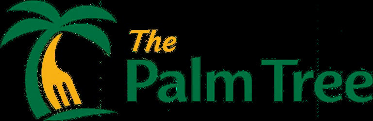 The Palm Tree